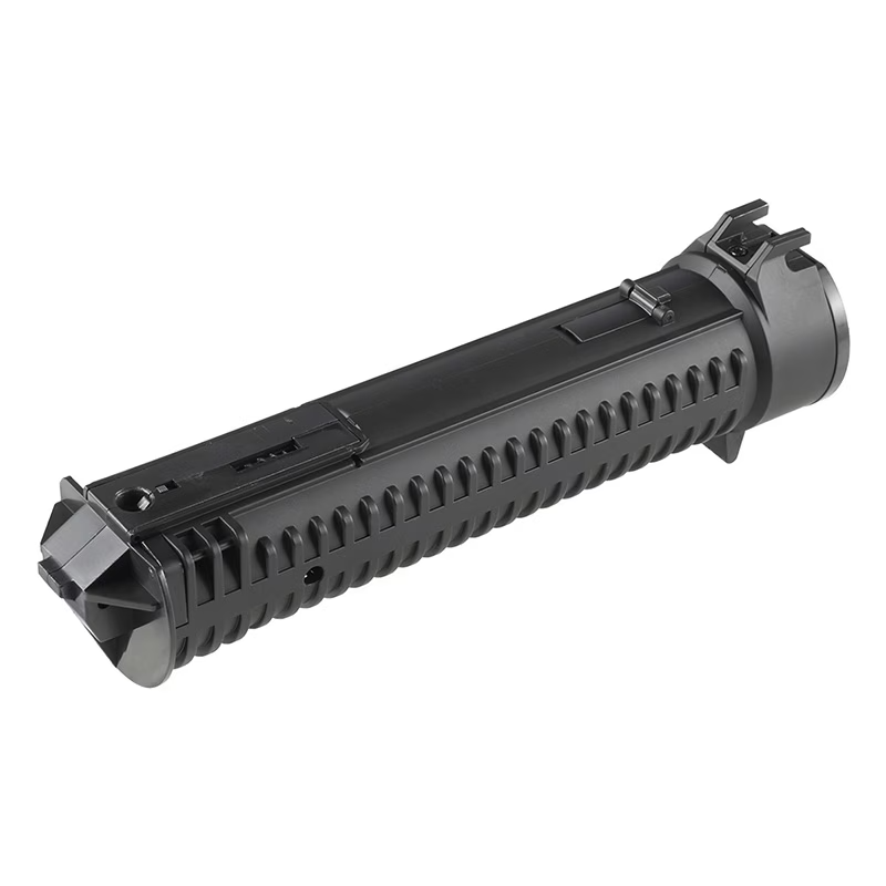Golden Eagle PP-19 BIZON【訳あり品】