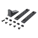 DE Airsoft Maxim Defense PDX Arid