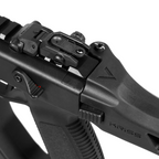 KRYTAC KRISS VECTOR V2 2Tone