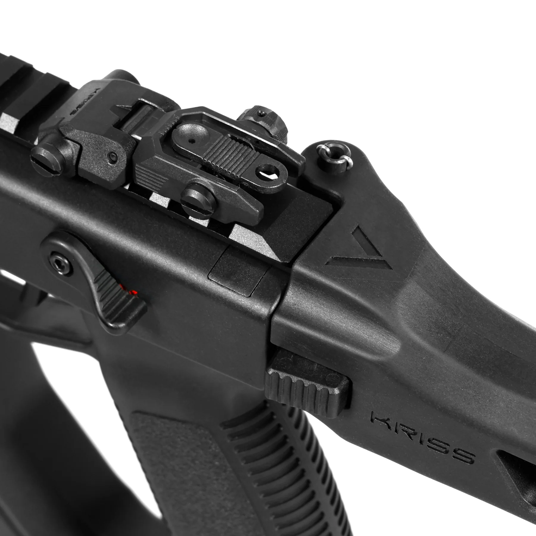 KRYTAC KRISS VECTOR V2 2Tone