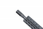 EMG TTI JW2 TR-1 Ultralight (GATE ASTER)