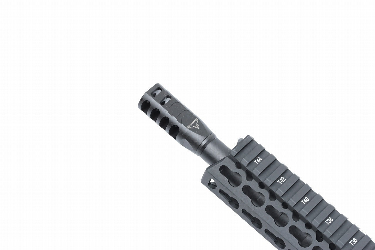 EMG TTI JW2 TR-1 Ultralight (GATE ASTER)