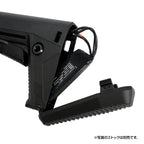 Laylax GIGA TEC エボルト用変換コネクター Tコネクター