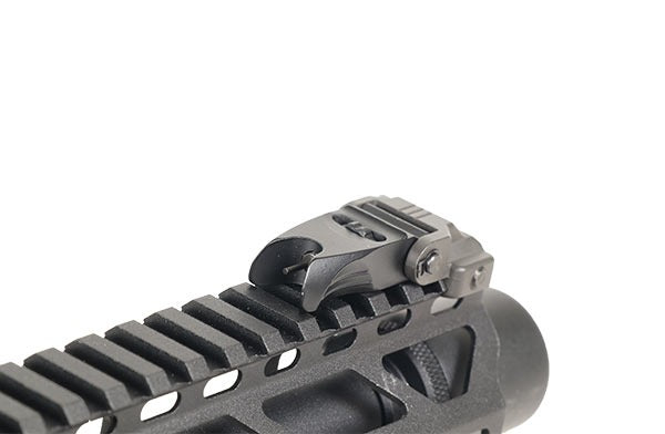 G&G ARP556 3.0
