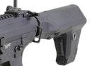 G&G TR16 SBR 308 Mk2