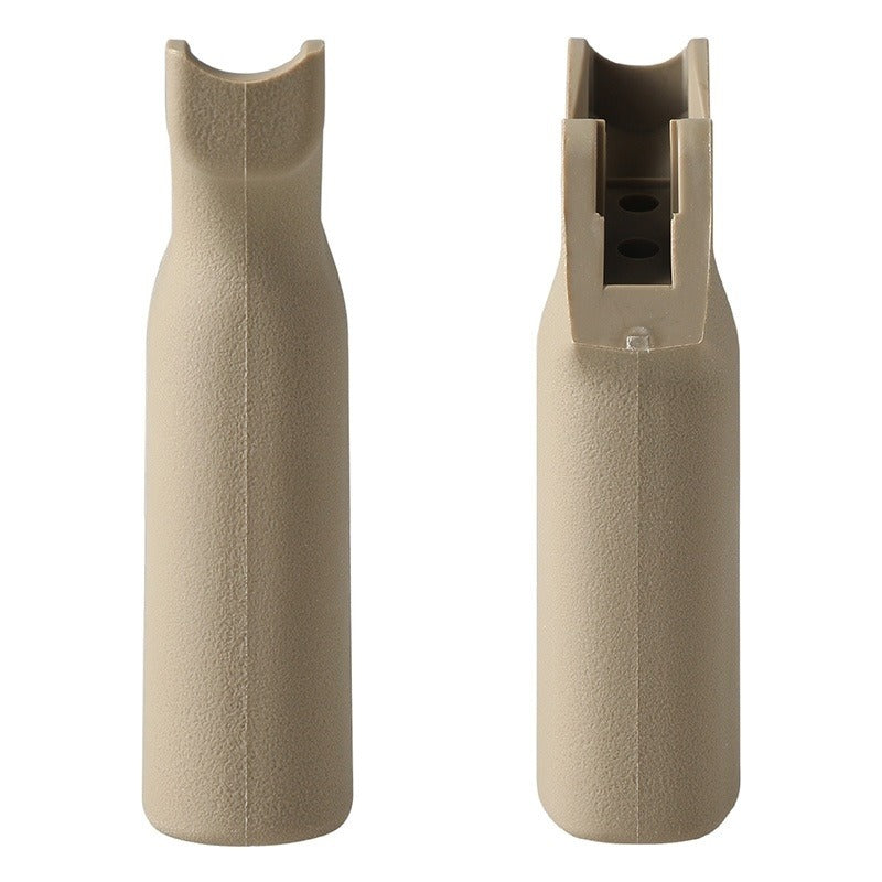 BJ Tac B5タイプ グリップ ナイロン GBB用