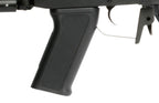 G&G SAKO 7.62 RK95 TP (M95/GK99)