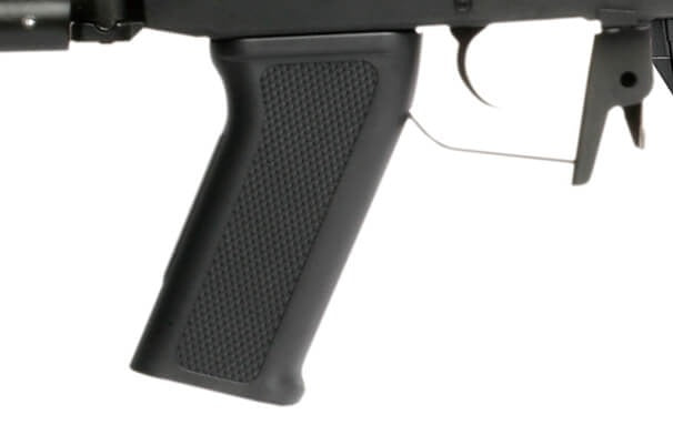 G&G SAKO 7.62 RK95 TP (M95/GK99)