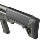 EMG/GoldenEagle Kel-Tec KSG ガスショットガン BK
