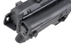 G&G MXC9 ENHANCED VERSION