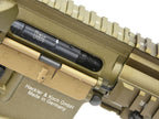 VFC Umarex H&K HK416A5 TAN