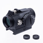 C.A.T. Lynx C-2 Circle Red Dot Sight【レンズ割れ保証付き / 1年間】