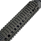 VFC Colt Mk18 Mod1 Mil-BK