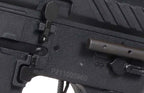 G&G CM16 SRS M-LOK