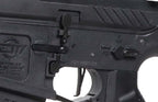 G&G CM16 SRXL M-LOK