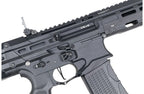 G&G MCP556