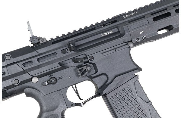 G&G MCP556