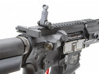 VFC Avalon Samurai Edge Carbine Premium