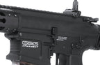 G&G TR16 MBR 308WH