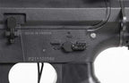 G&G ARP9 2.0