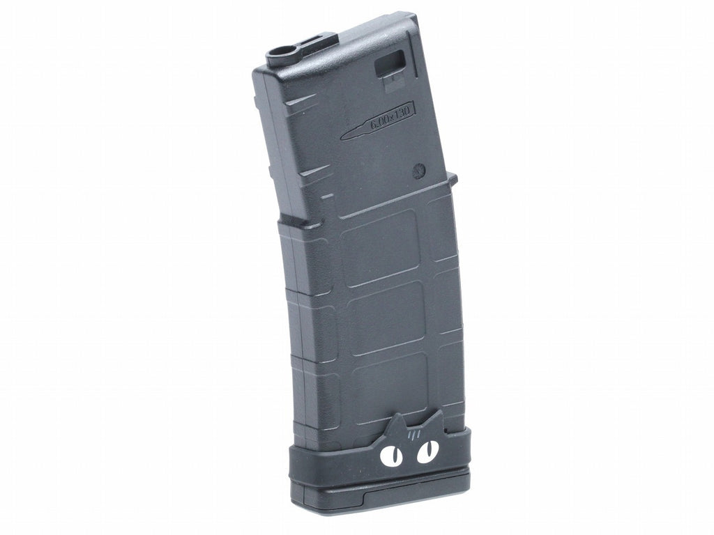 ニャンマグバンド 5.56mm