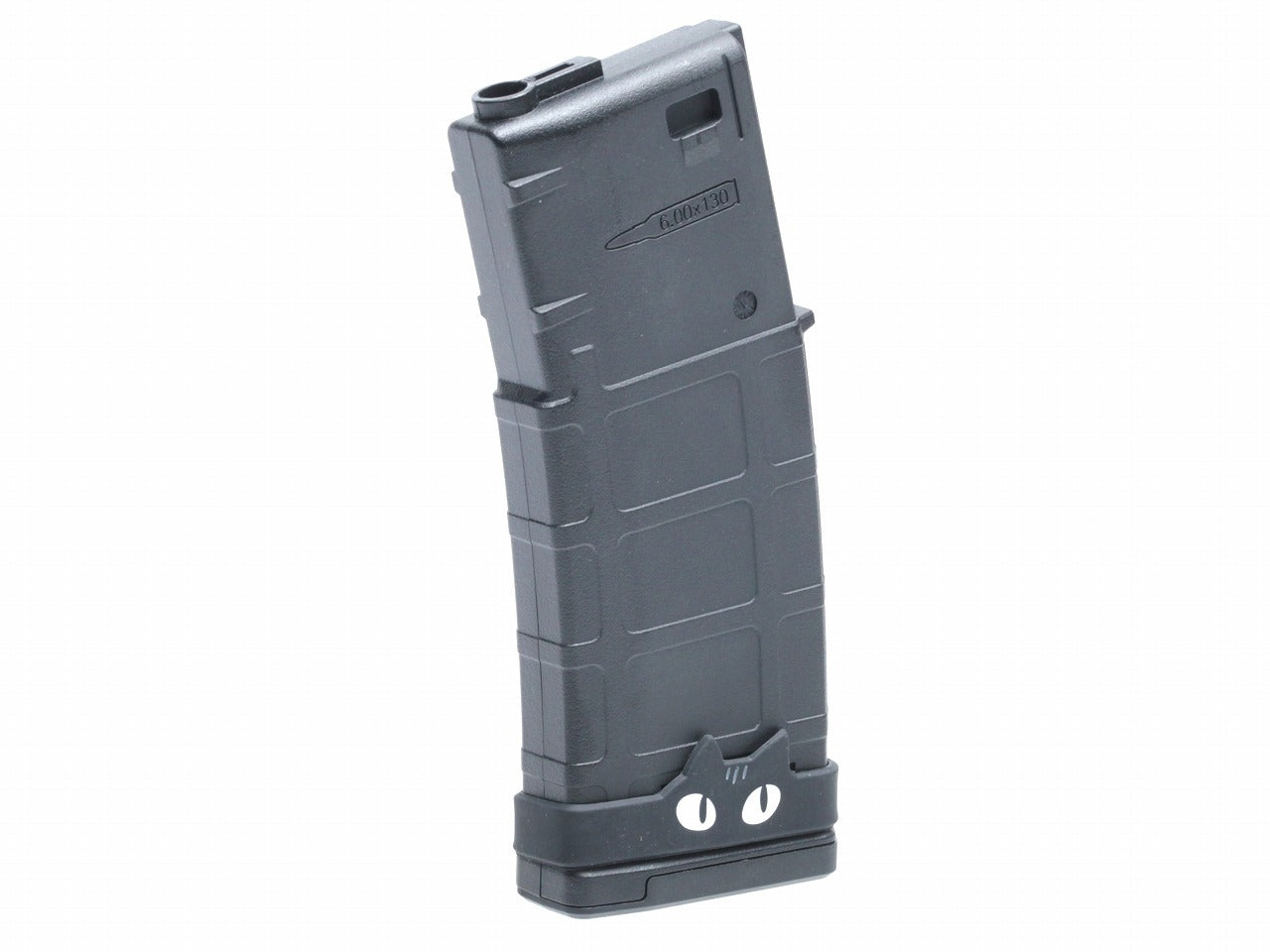 ニャンマグバンド 5.56mm