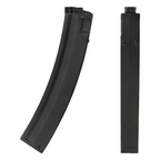 Golden Eagle H&K MP5A5【訳あり品】
