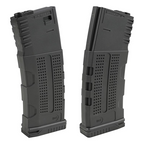 DE Airsoft B&T APC556 PDW BK [玄モーター仕様]