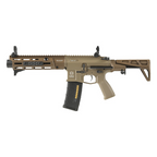 DE Airsoft Maxim Defense MDX:508C Arid [玄モーター仕様]