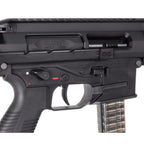 MARUYAMA  GBB  SPC-9 PRO PDW
