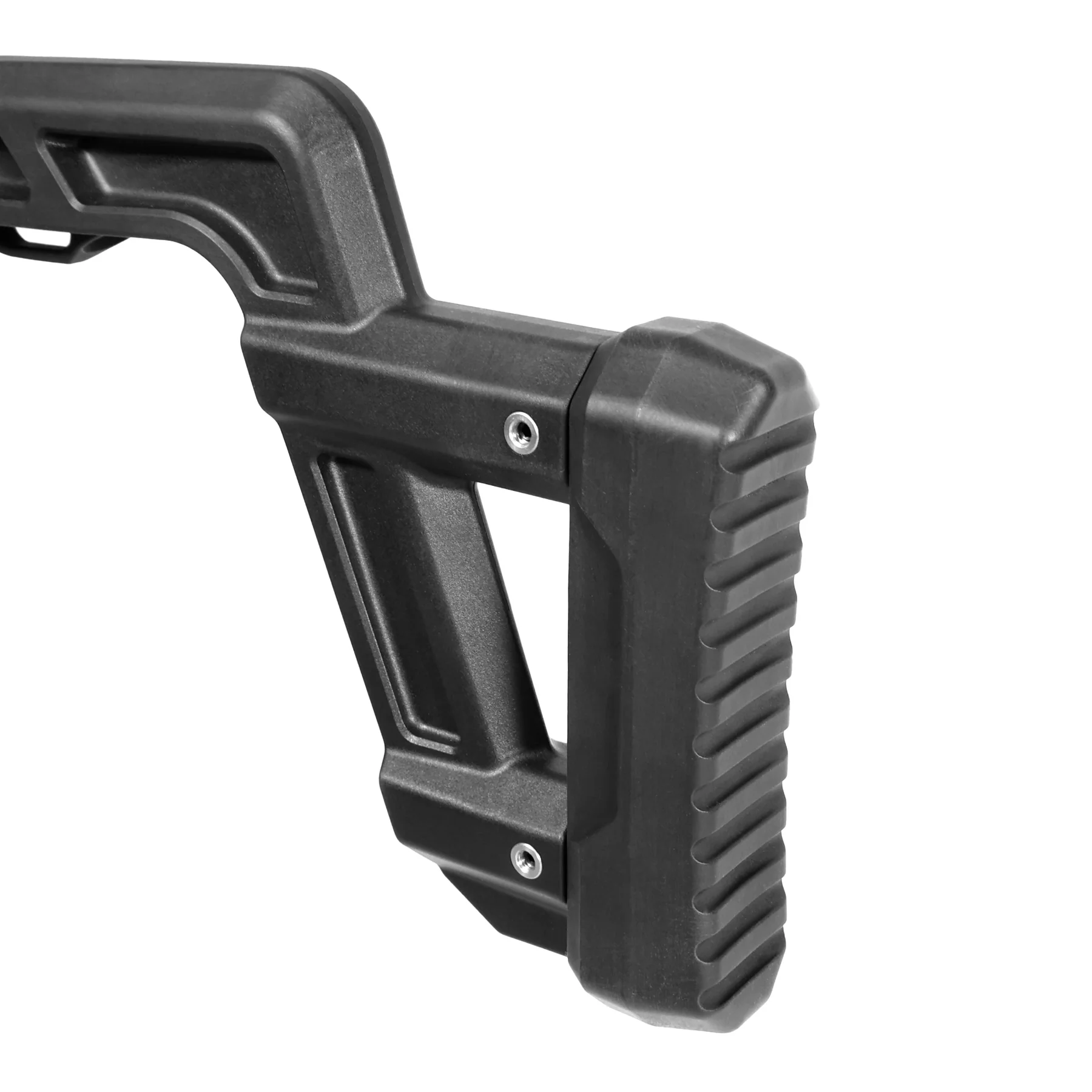 KRYTAC KRISS VECTOR V2 2Tone