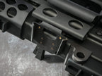 VFC MK48 Mod1 DX vesion