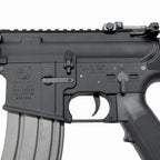 VFC Colt Mk18 Mod1 Mil-BK