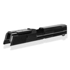 Laylax SOCOM Mk23 カスタムスライド GUNGNIR ( ガングニール )