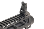 G&G ARP556 3.0