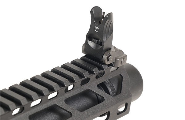 G&G ARP556 3.0