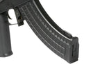 G&G SAKO 7.62 RK95 TP (M95/GK99)
