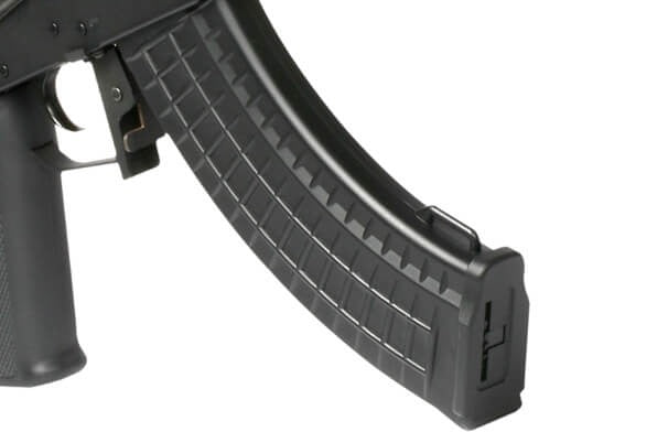G&G SAKO 7.62 RK95 TP (M95/GK99)