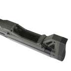EMG/GoldenEagle Kel-Tec KSG ガスショットガン BK