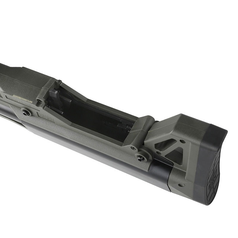 EMG/GoldenEagle Kel-Tec KSG ガスショットガン BK