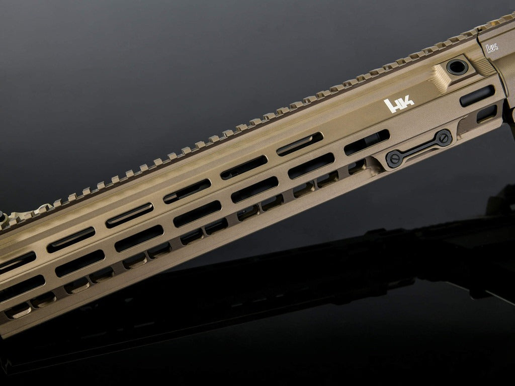 Umarex / VFC H&K M110A1 SDMR (GATE ASTER)