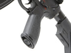 VFC Umarex H&K HK416A5 BK
