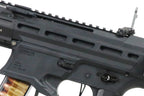 G&G PCC45