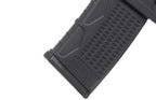 G&G CM16 SRS M-LOK