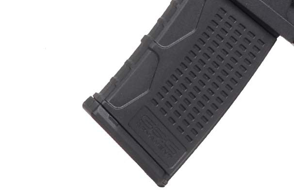 G&G CM16 SRS M-LOK