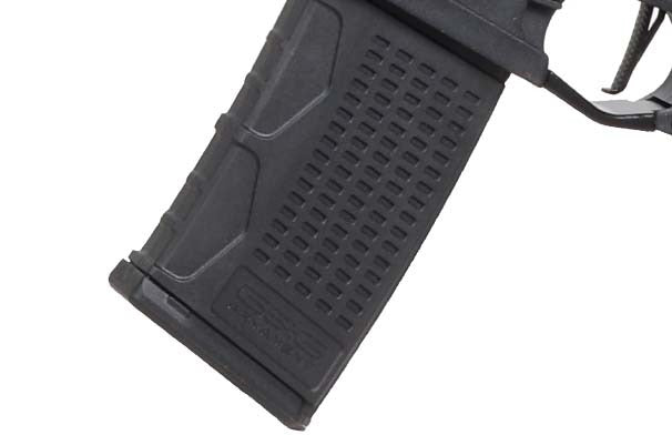 G&G CM16 SRXL M-LOK