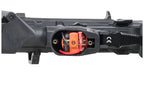 G&G MCP556