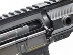 VFC Avalon Samurai Edge CQB Premium