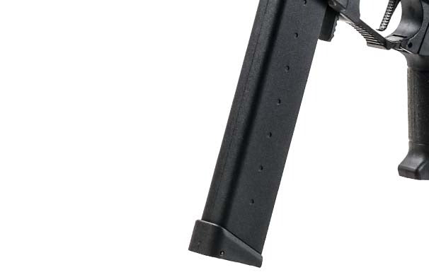 G&G ARP9 2.0