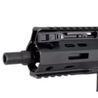 MARUYAMA  GBB  SPC-9 PRO PDW